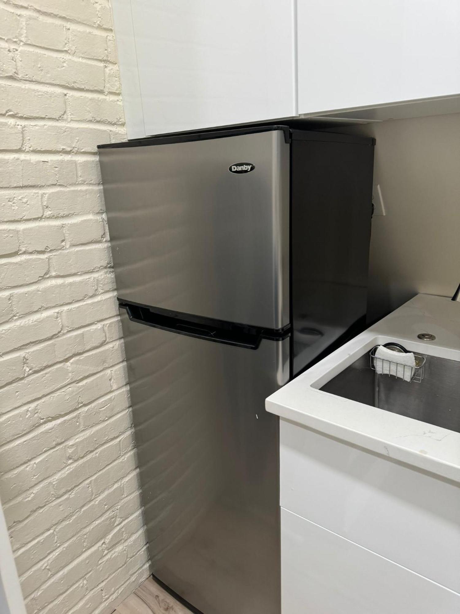 Loft Downtown Apartamento