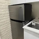 Loft Washington Downtown