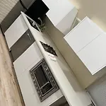 Loft Washington Downtown